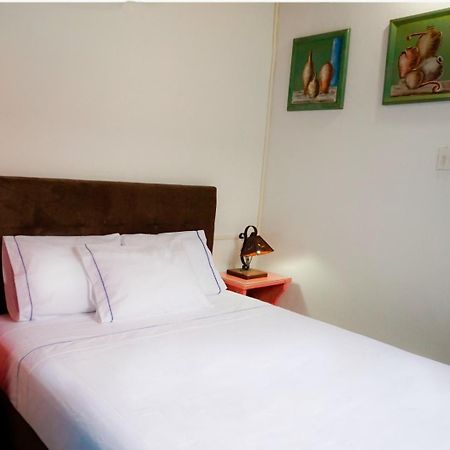 Hotel Casa Narvaez جيراردو المظهر الخارجي الصورة